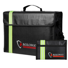 �����ļ���,�p������ˮ�๦���C�����ڱ��ռ{���͸ߜط�������