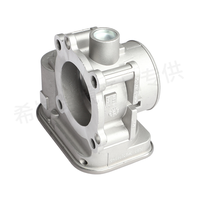 04891735Ac 4884551Aa 04891735Ad Throttle Valve Suitable for Imported Compass Chrysler