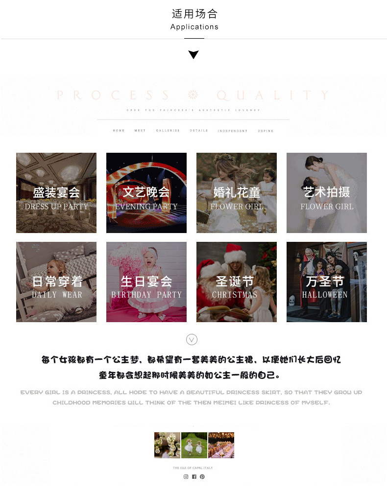 O1CN01tzUtDH28zQTbndg13_!!2293288003-0-cib.jpg?__r__=1655458408982