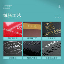 IfӱԮaƷӡˢbDԏVOӋDԶ 