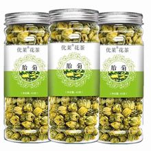 ջ̥׾վջ~ѹӢ载yQӽM