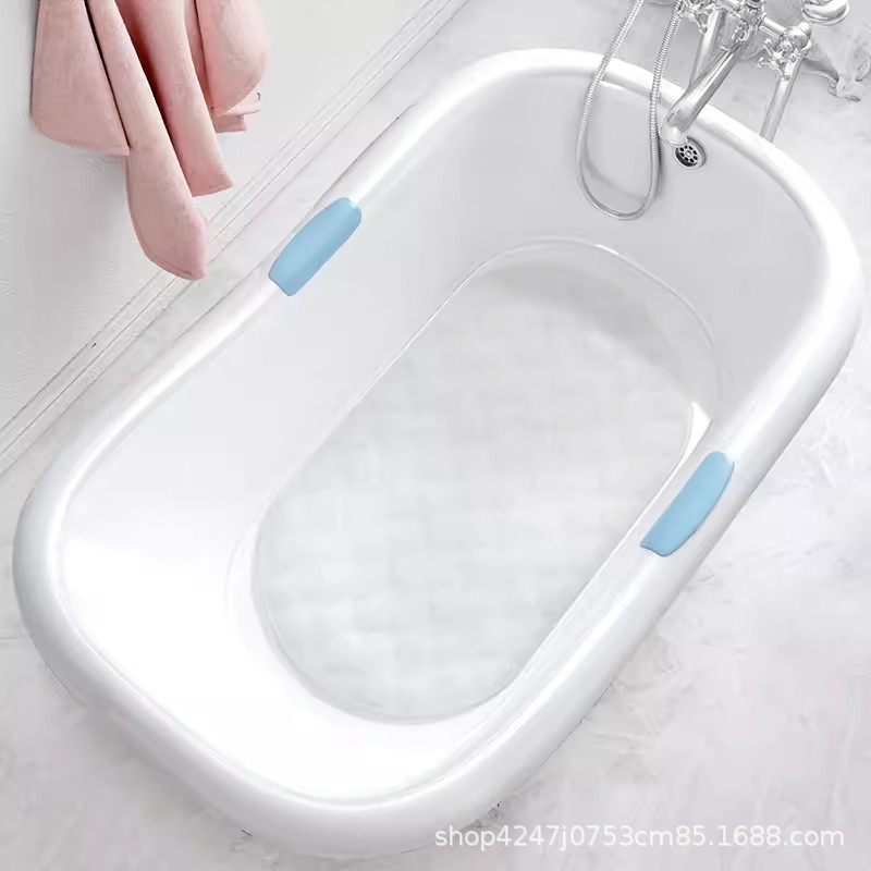 흰색(식품 등급 실리콘) 물고기