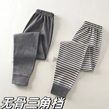 �����|����ͯ�o��40֧���|��ѝ���ﾀѝ�Ҿ��д�ͯ��ѝ