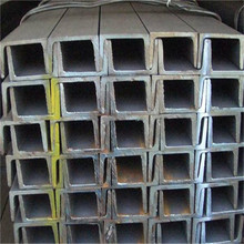 �T�ܲ�� ��܉���⻬�ܲ�� ��܇�ò�� �и��T�ܲ�� ��\