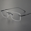 Fashionable glasses, wholesale