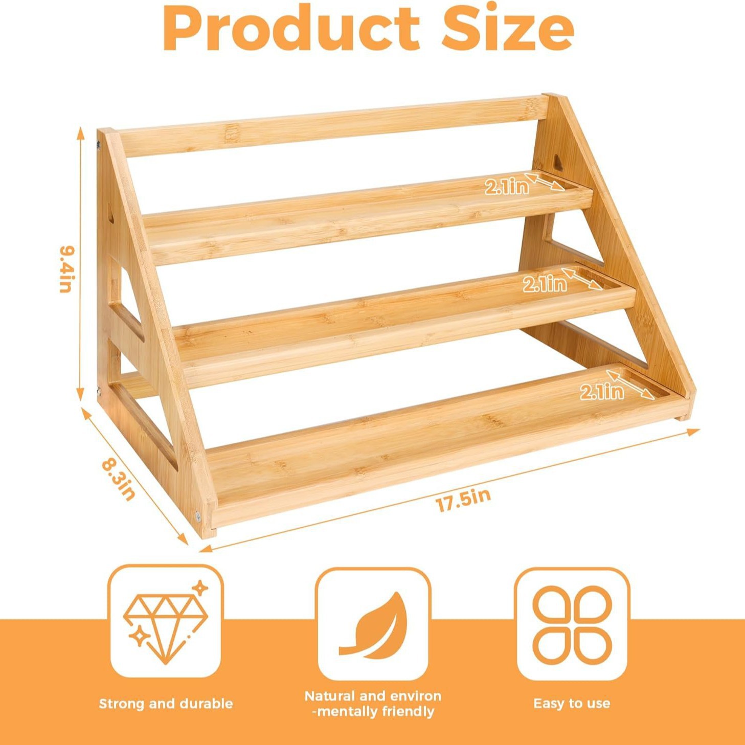 2025-02-21 11:15:13.jpg