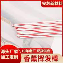 �՚����³־Ó]�l�o����޹���҃ȔU������͗l�y��ɫ������ˮ�w�S