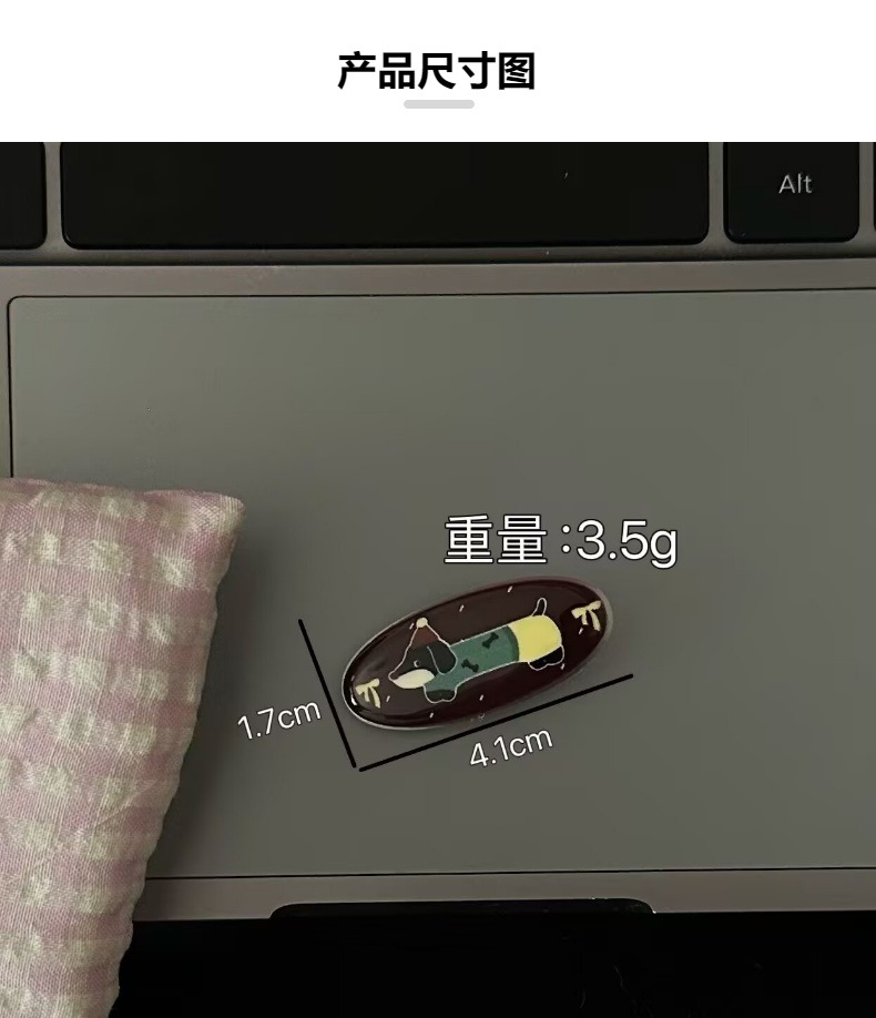 h2uTiviiztSHn2aJjQ1VWrJ5OeWSoZhpYbgn