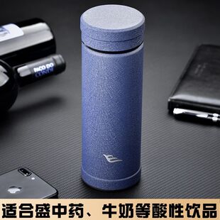 ���P䓲�����đ���ر������Ů�ݲ豭�̄�܇�d��̖��Hˮ����