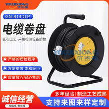 GN-814DLP��|���P250V©늱��o���I���|�P�Ƅ���|