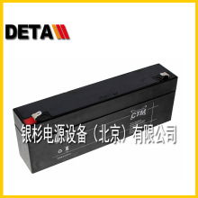 CTM�¹�����CTC44-12   12V44AH��ά��UPS��Դ