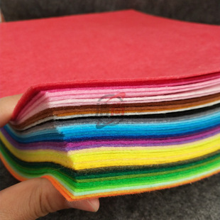 1.2mm��ɫ������Ӳ�� ��diyëճ10ɫ15ɫ20ɫꪽq���������ϰ�