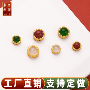 ����ɫ�Ʒdiy���ɳ������Ƕ�A�θ���ŷ�������ִ���������