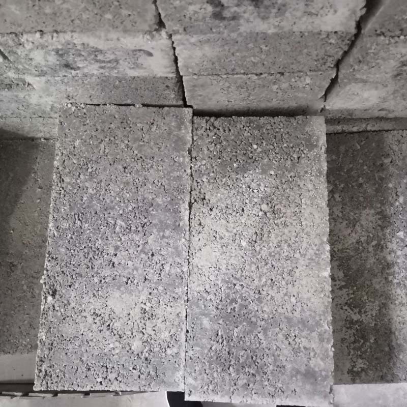 湖南怀化水泥标砖厂房仓库承重能力强耐磨损抗风化抗冲击本地直发