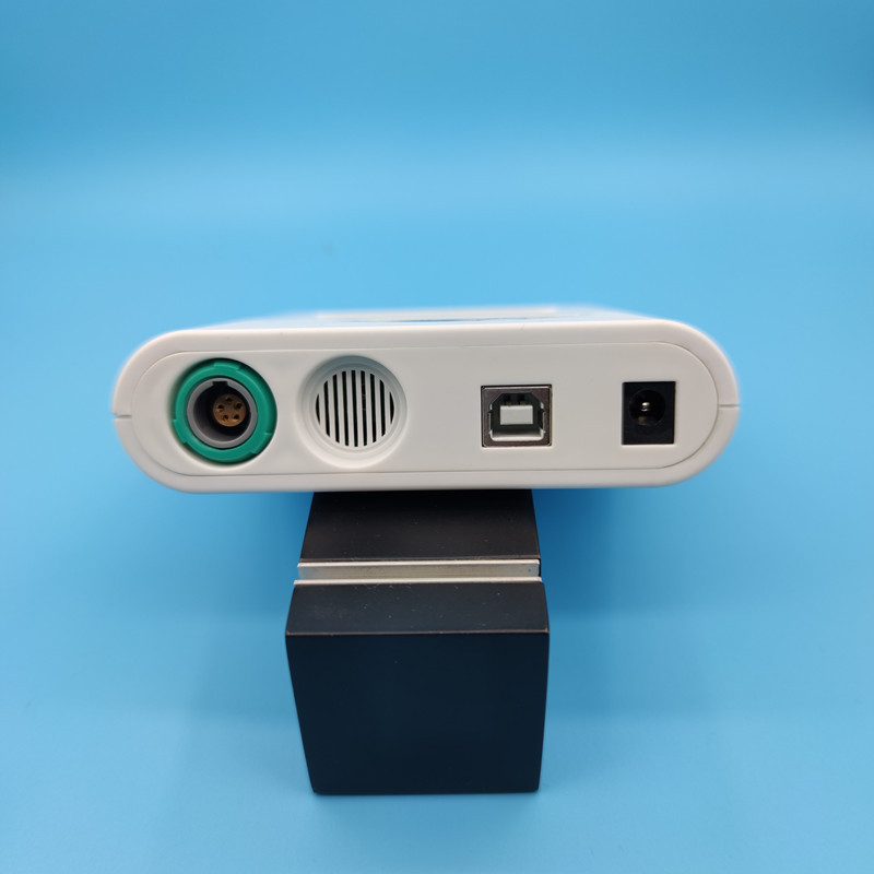 �¶ȼ�¼��˫·������DL-W279���������俾��決��˫·�¶ȼ�