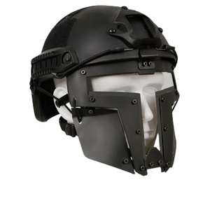 WOSPORT�S��ֱ�N ��ʿ�F��ʿ��� ˹���_���g������o����RƬ��