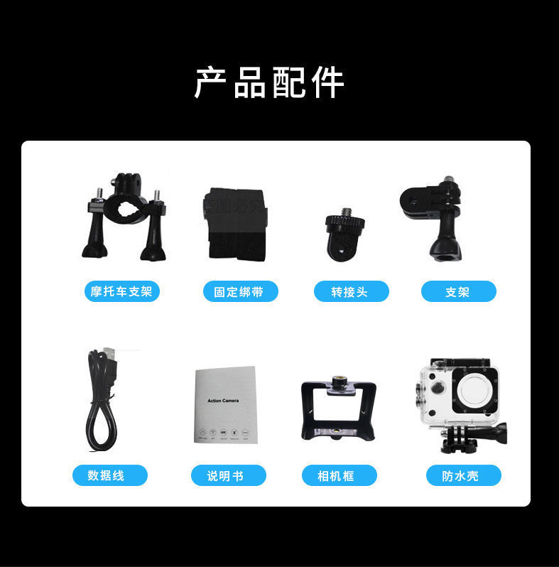 d5a0bc3c-191e-4d73-8490-b7bb46564663.jpe