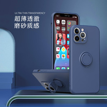 һwָhmСpocoX4pro֙Cz֧ܼɫС11Tl