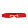 A002 red 3L centimeters wide