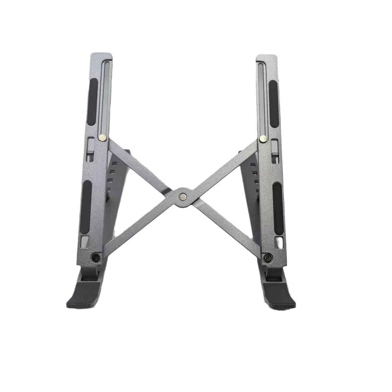 Laptop, tablet handheld tubing, 250G