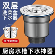 һ�����l�N��ϴ������ˮ�����bϴ���ˮ��©����ˮ����\ȫ��ͨ��