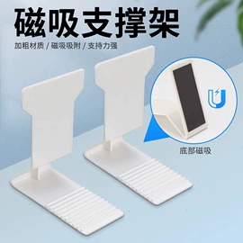 PVC异型材;POP广告纸;其他广告器材