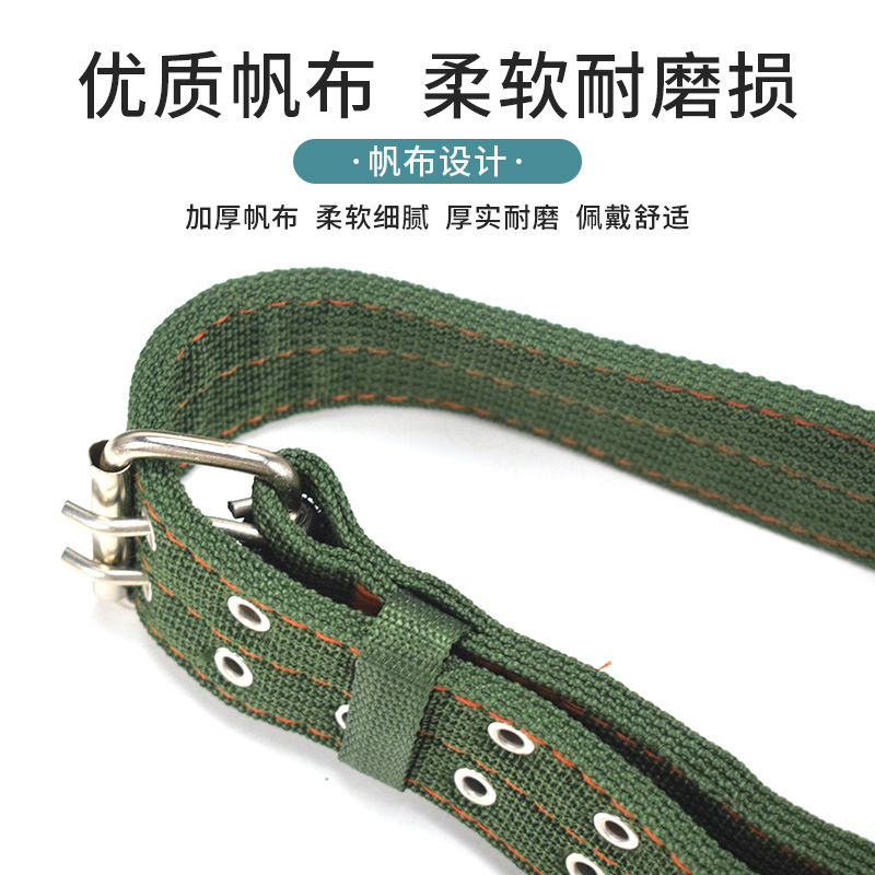 Cabeza de jaula de buey, cuello de buey, cuello de buey