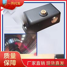 ƽ��C�����С���늳ش������������O��C�����λ���c