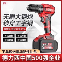 �ք�荟oˢ�����늄��ݽz�����ʛ_��С����늳ع������_