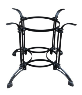 2025����ʽ�Fˇ�Ӻ���צ���_���ȈĄ�����T�F�����ܽ������֧��