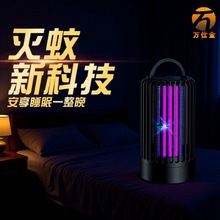 ���x���Ü��ß���������¿������҃ȋ��׃��ЋD�����Ԅ��������