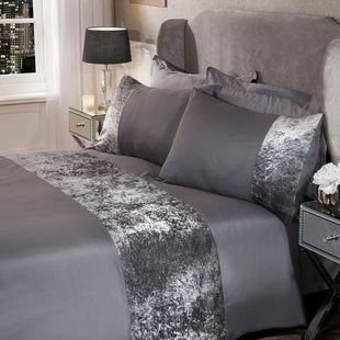 Velvet and set bedding suit duvet cover velvet duvet cover bed suit bedding
