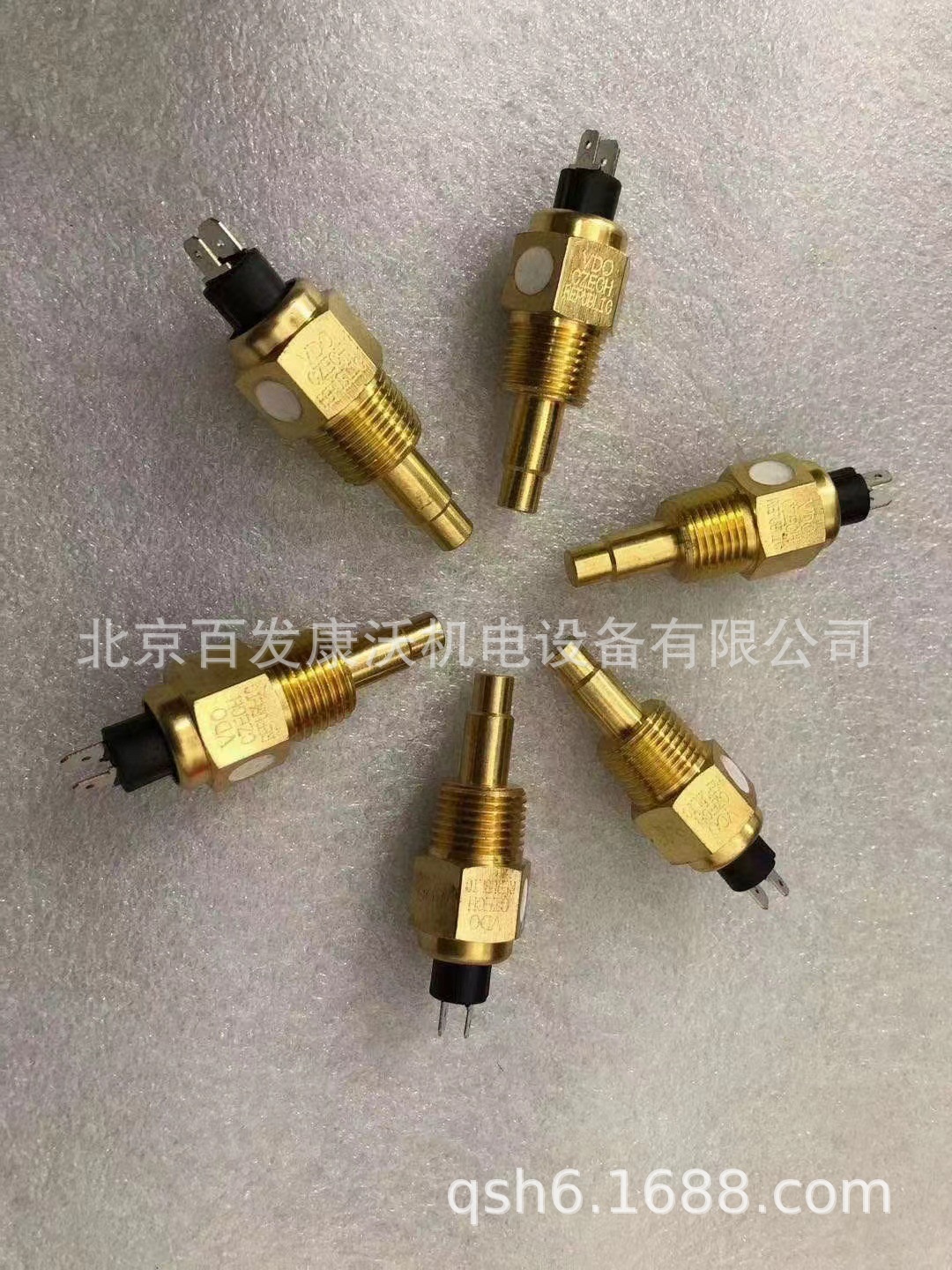 b538cb6e7e1f34e0f4169993885931