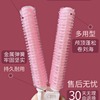 Bangs, curly hairgrip for head top, wholesale, adds volume