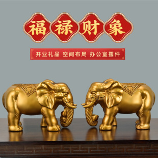 ��ؔ����[��һ���Lˮ���ִ���˾�k���ҿ͏d���P�b�Ʒ�_�I�Y��