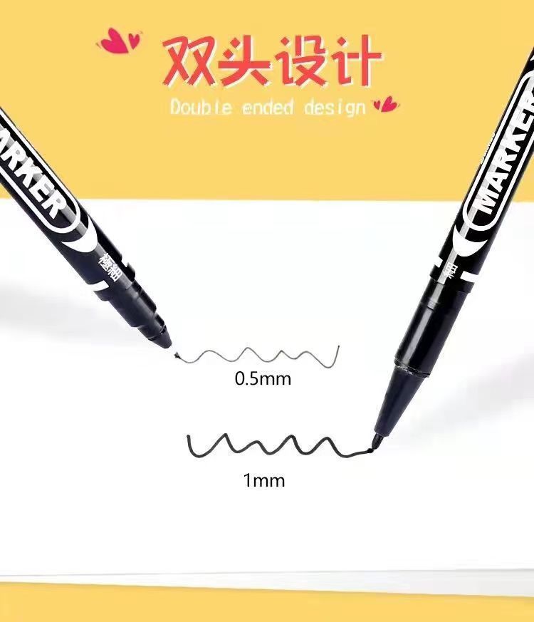 微信图片_20221205092522