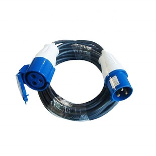 ����IP44���I������^ �WҎ���z���Դ�����L���Ƅӷ�܇��늲��^