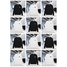 _汾Pﶬ¿ʿëռFˈAILᘿЌ