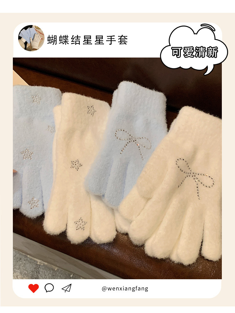 i2idjvmmydSNv11IL5NTeUG1colowcXS1x5U