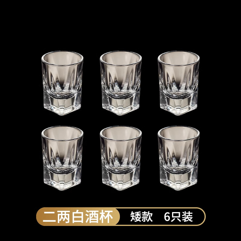 [강화특대] 쇼트스타일 2냥 100ml-6개입