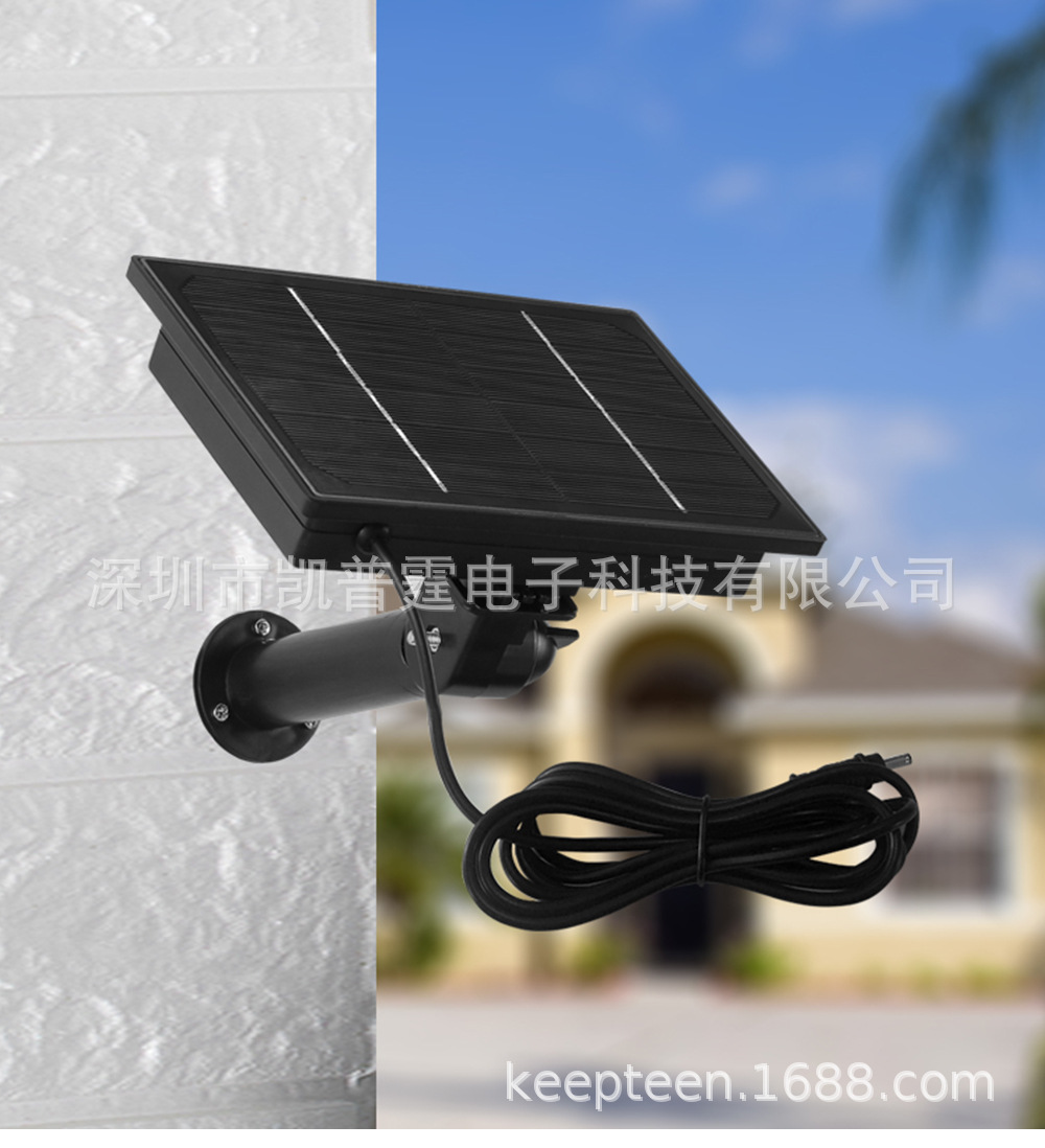 4W-6v-Solar-Panel-Charger_17.j