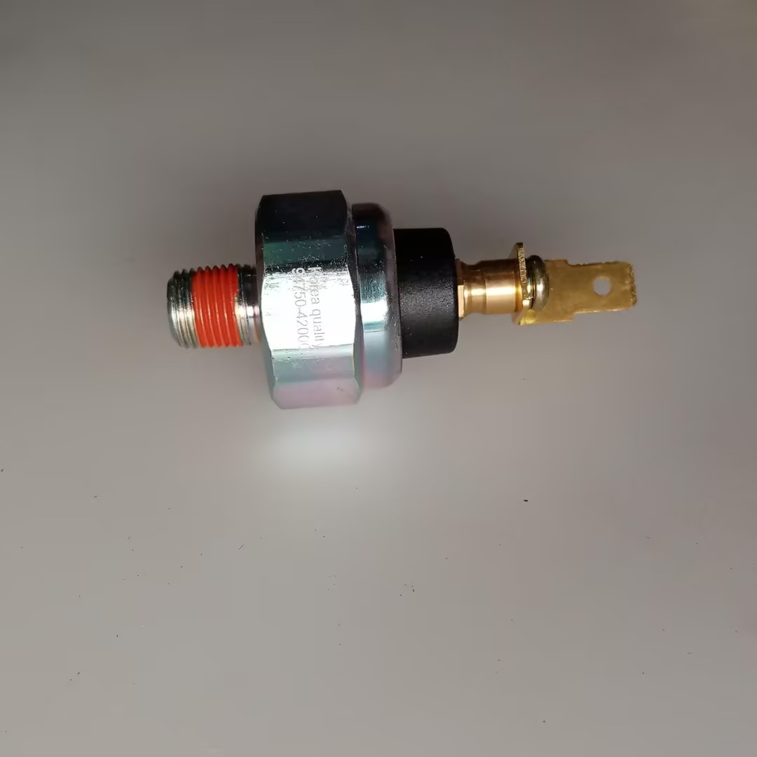 94750-42000�����ִ����ǻ���ѹ������9475042000