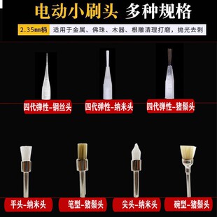 ���ҽ����p϶�������䓽z�^늄Ӓ���ˢ�^�ֳ�