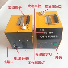 ��܇���F��©�x�l�әC�M��©��z�y�x�Ś�܂�©�����ܵ���©�x