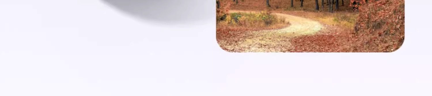 Car Front Windshield Snow Cover, Thickened Waterproof, Anti-Freeze, Anti-Frost, Special Sunshade, Universal Model for Three Windows