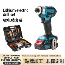 �oˢ�늛_�����әC����늄��ݽz���荳��ʽ�ݽz�������