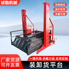 �S���Ƅ��bж؛ƽ̨�S���}���������\����ƽ̨늄� Һ�������C��