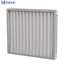 ��Ч�^�V��G3G4��Ч�^�V�W����܇�g���m�^�V�W�͸ߜ��X����E18