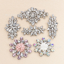 ���l�R��ˮ�β���ˮ��荻�����C�N  ����I���o�� Ь�^Ь�����