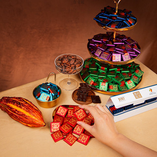 ������100%���ɿ������ɿ�֬���ǿ���ʳ�決�Y���b140g